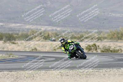 media/Jan-17-2026-CVMA (Sat) [[ab348a895b]]/Race 7- Formula 40 MW and LW/